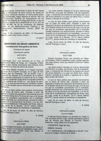 29