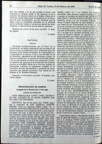 16