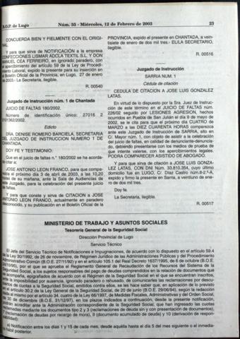 23