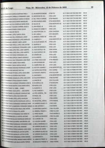 29
