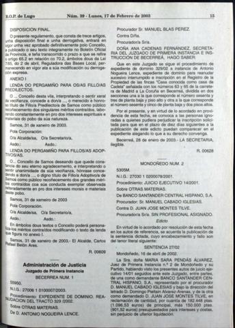 15