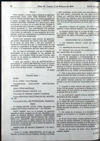 16