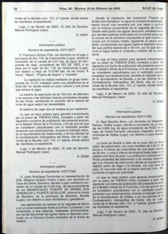 32