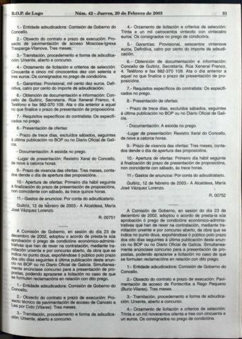 31
