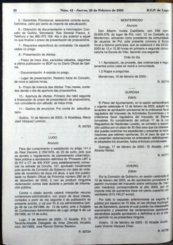 32