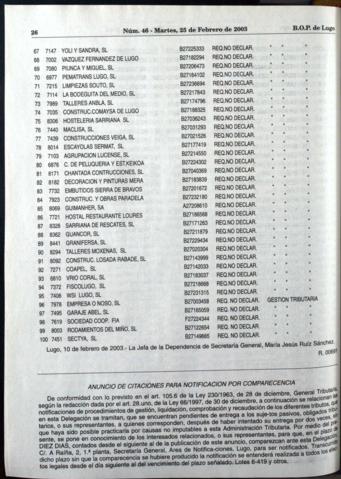 26