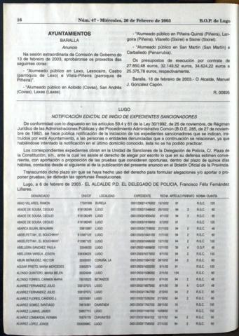 16