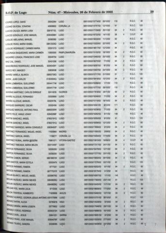 29