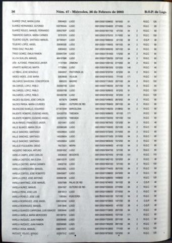36
