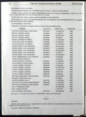 16