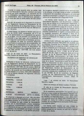 31