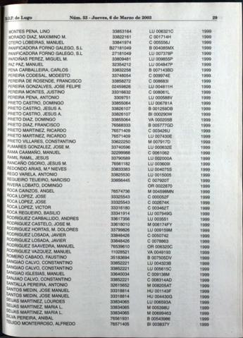 29