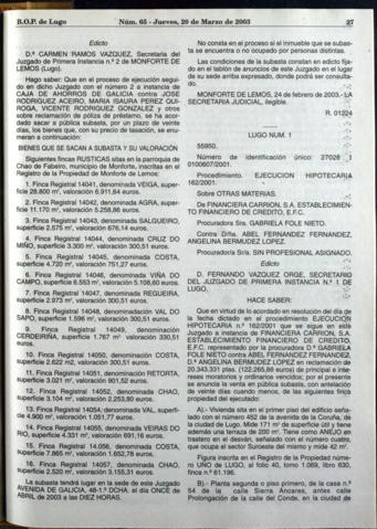 27