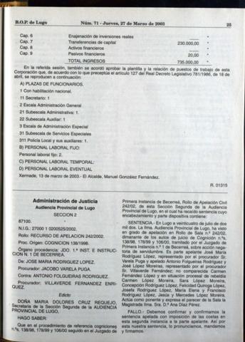 25