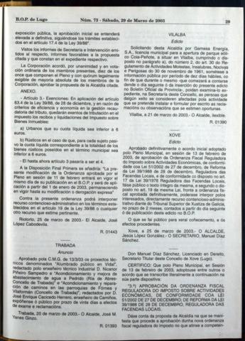 29