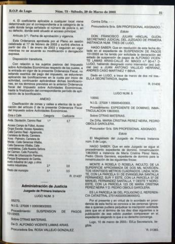 31