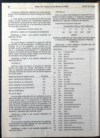 48