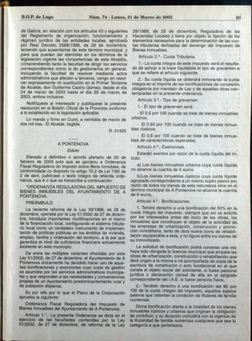 63
