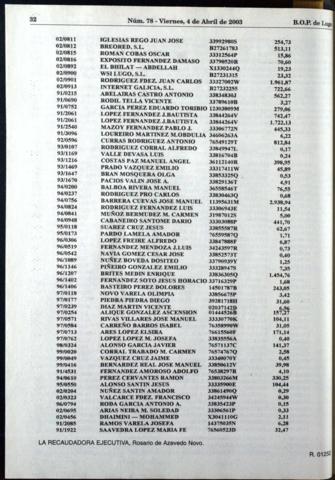32
