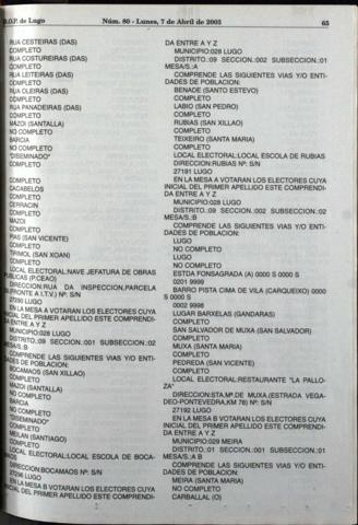65