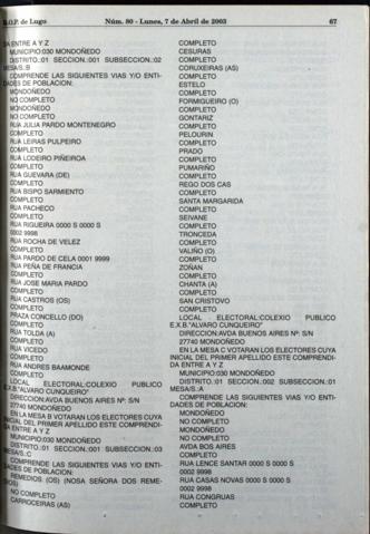 67