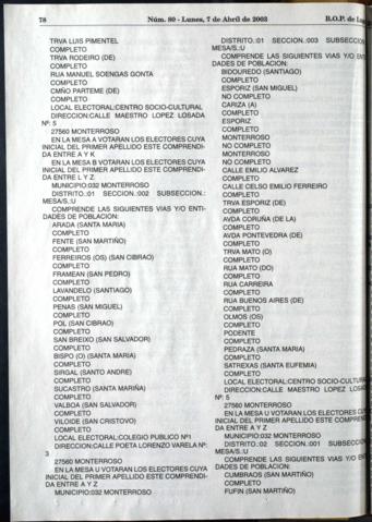 78