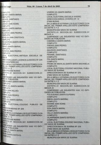 79