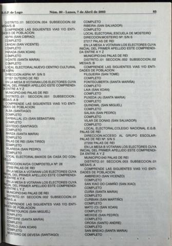 83