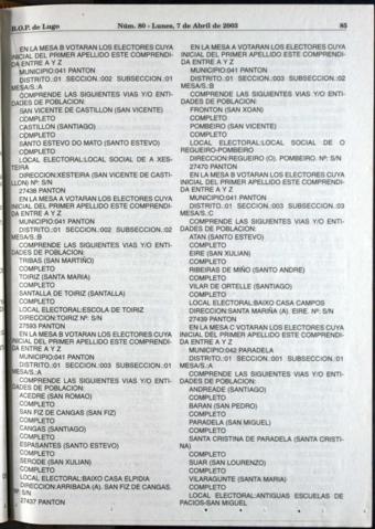 85