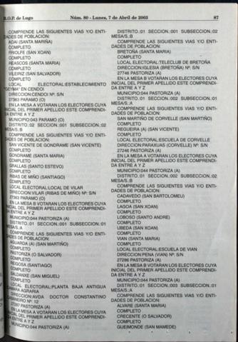 87