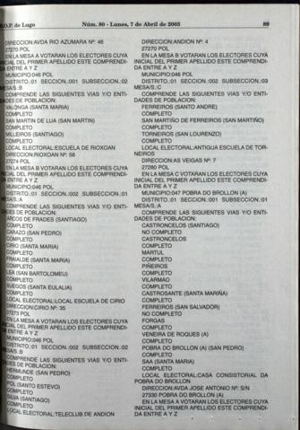 89
