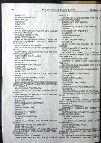 92
