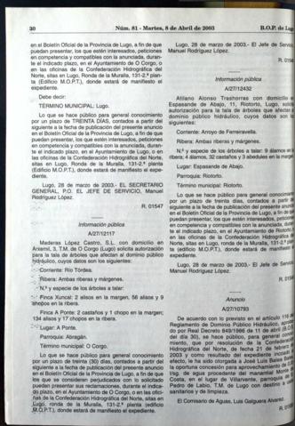 30