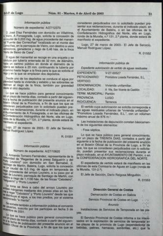 31