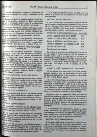 13
