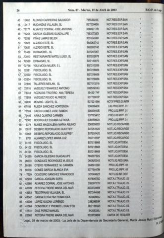 26