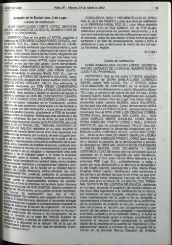 31