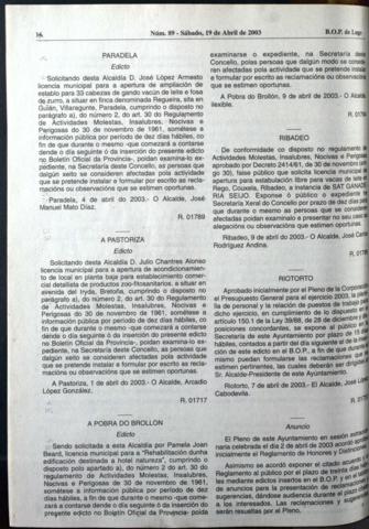 16