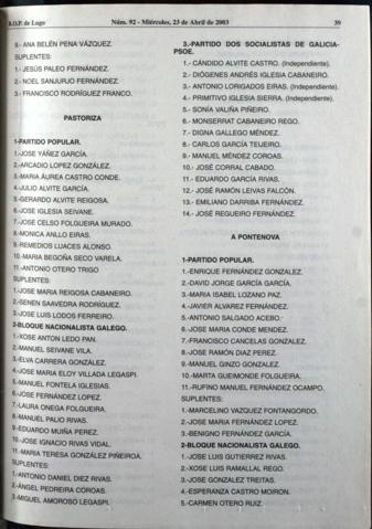 39