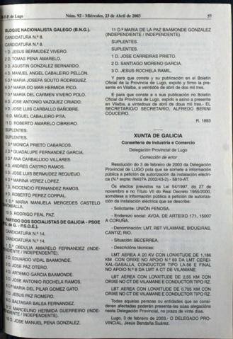 57