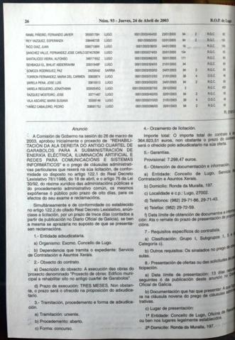 26