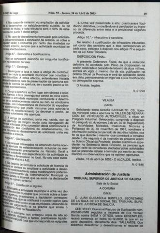 29
