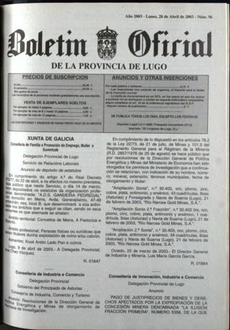 image/jpeg
