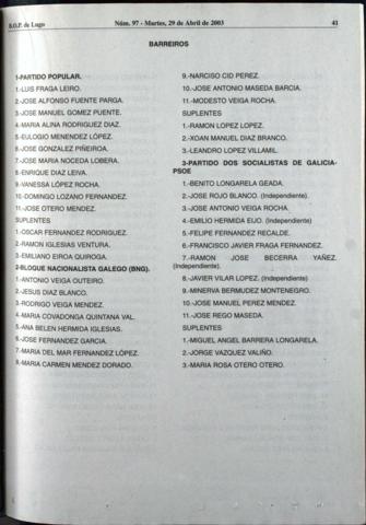 41