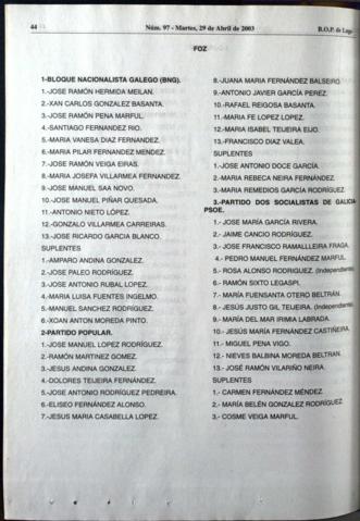 44