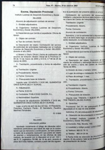 74