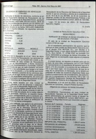 31