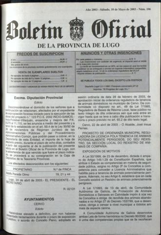 image/jpeg
