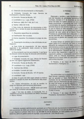 16