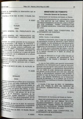 19